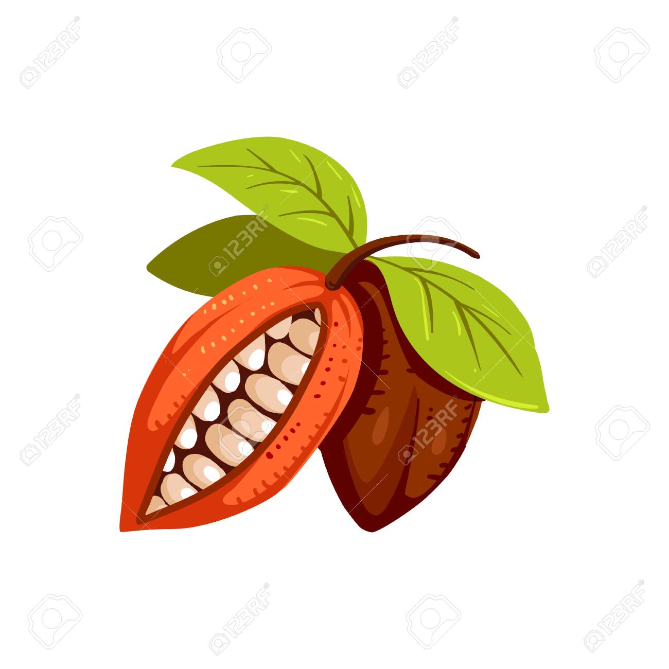 03e5cf4ab4e6340d226addc195e12bd4