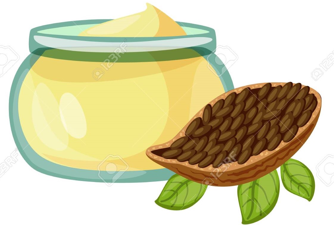 Bdd140f0b54740c058da402e51fb21ee