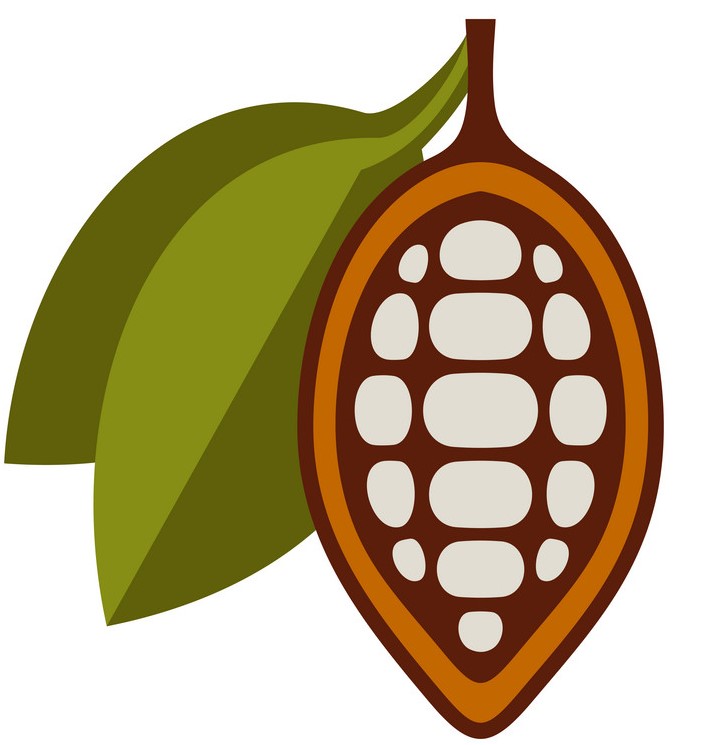 F52b518514d2dfcf258e3be6d852668b