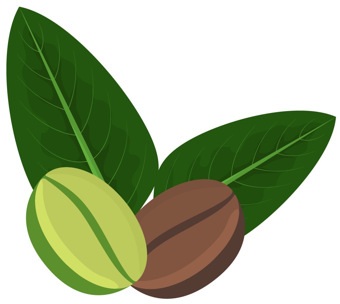 03e5cf4ab4e6340d226addc195e12bd4