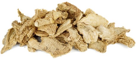 76ba659c9b1b929e5b912b4d64741828