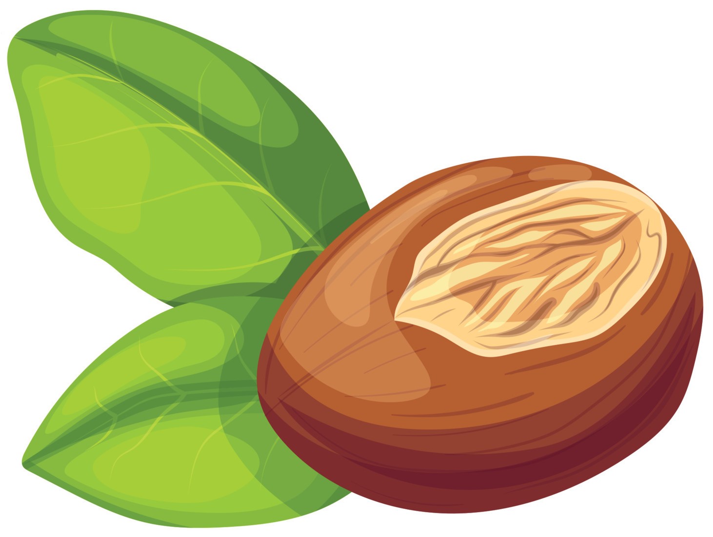 F52b518514d2dfcf258e3be6d852668b