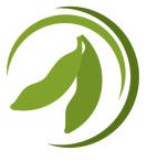 1bff36c19728eb694011bf6a5ace32a5