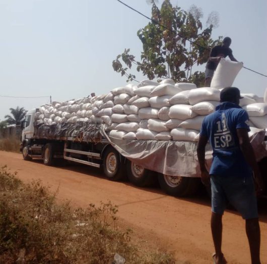 WhatsApp Image 2024-05-09 at 18.25.30_4a234f5a