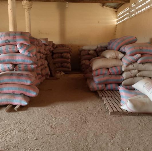 WhatsApp Image 2024-05-09 at 18.26.28_9800d8f9