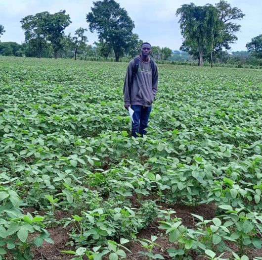 WhatsApp Image 2024-05-09 at 18.26.53_313910e2